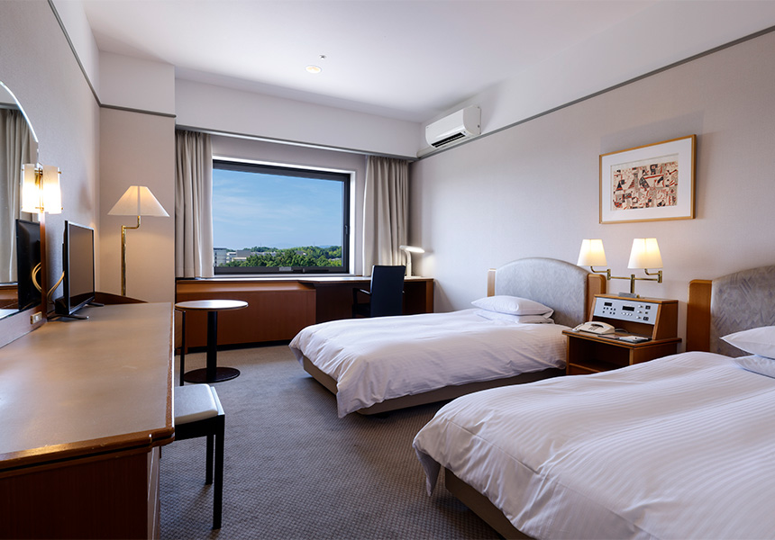 ぱななさま 専用 BANANA REPUBLIC公式オンラインストア | アスレチック スリム